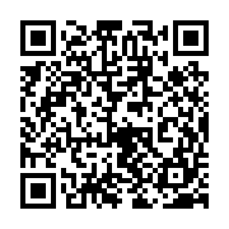 QR code for 5KIR54