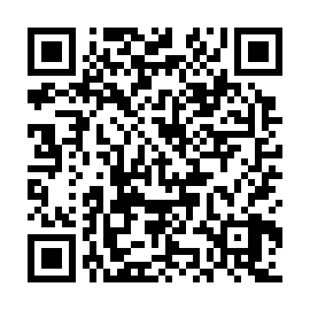 QR code for 5KIS28