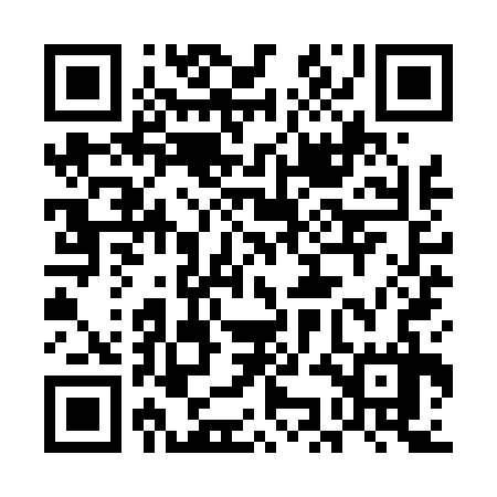 QR code for 5KIT37
