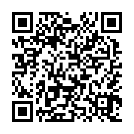 QR code for 5KIZ45