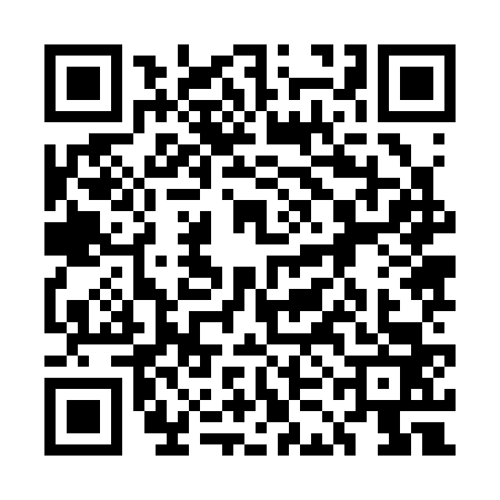 QR code for 5KJ3632