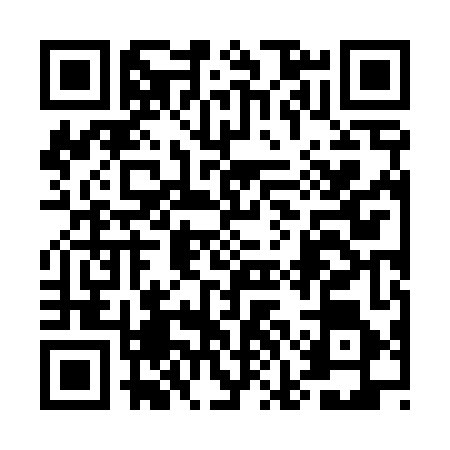 QR code for 5KJ4462