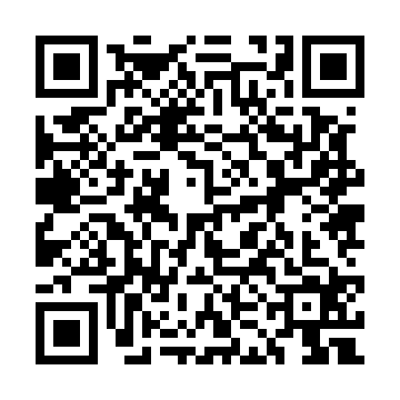 QR code for 5KJ5247