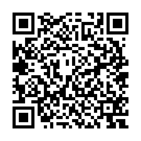 QR code for 5KJ6166