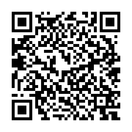 QR code for 5KJ6232