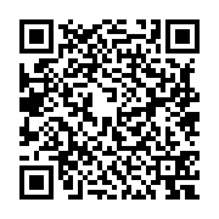 QR code for 5KJ8314