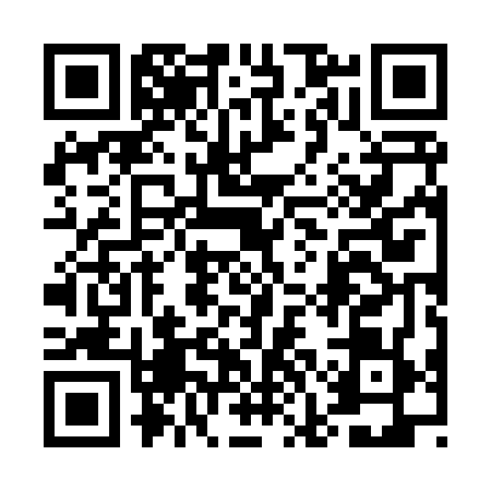 QR code for 5KJ8694