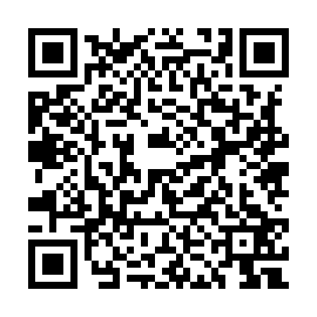 QR code for 5KJ9231