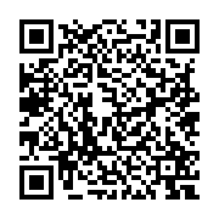 QR code for 5KJ9278