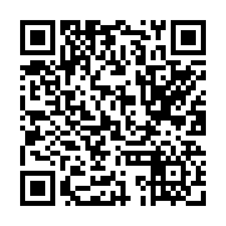 QR code for 5KJB26