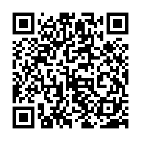 QR code for 5KJH71