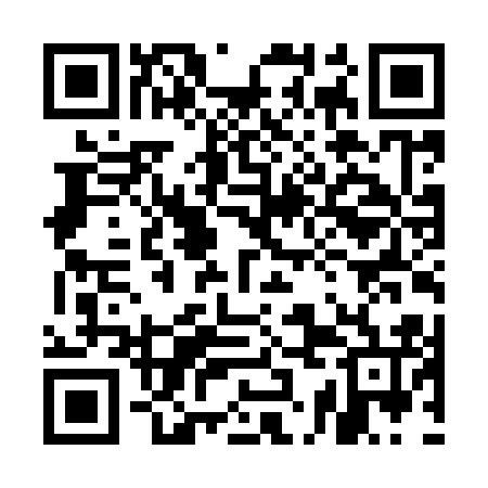 QR code for 5KJI16