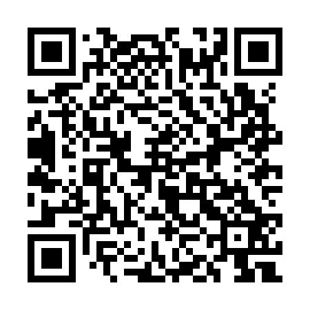 QR code for 5KJK23