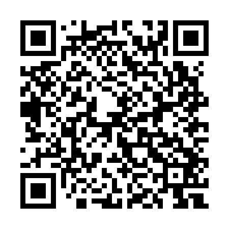 QR code for 5KJK42