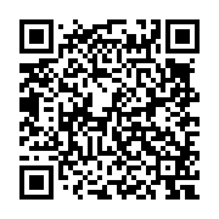 QR code for 5KJL82