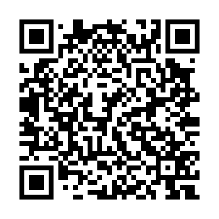 QR code for 5KJP77