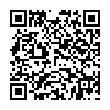 QR code for 5KJS48