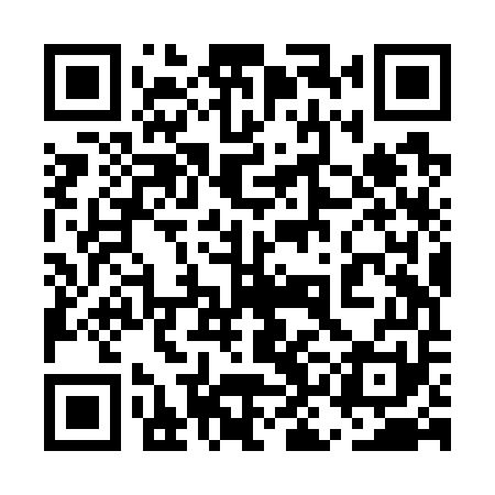 QR code for 5KJW51