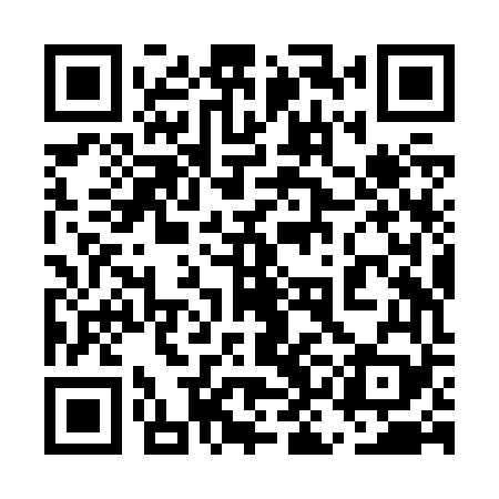 QR code for 5KJZ69