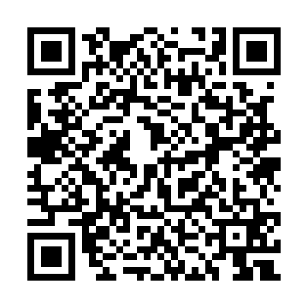 QR code for 5KK1619