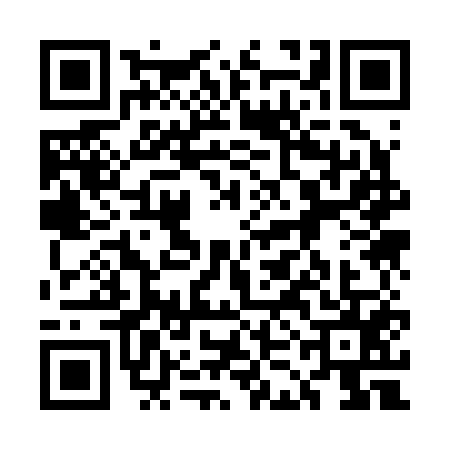 QR code for 5KK2554