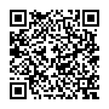 QR code for 5KK4115