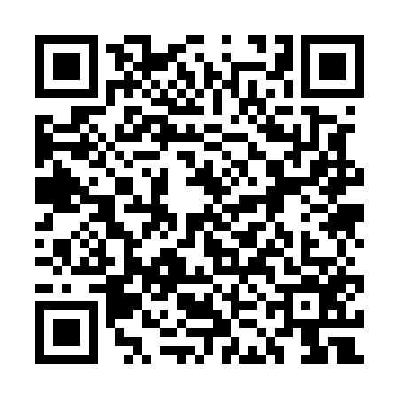 QR code for 5KK5565
