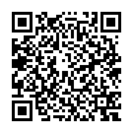 QR code for 5KK6351