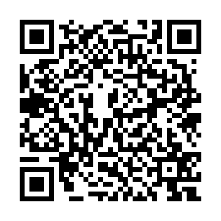 QR code for 5KK6374