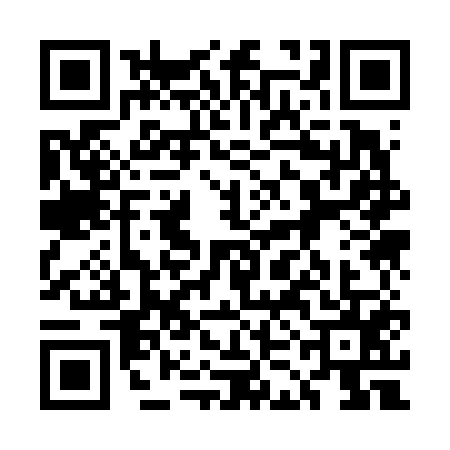 QR code for 5KK6557