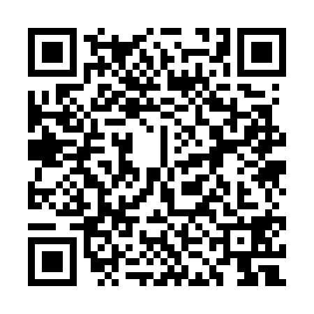 QR code for 5KK7188