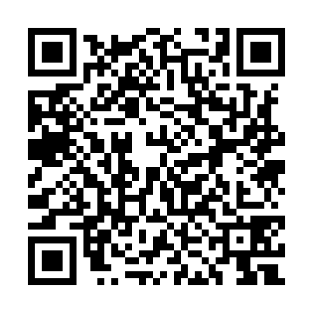 QR code for 5KK9785
