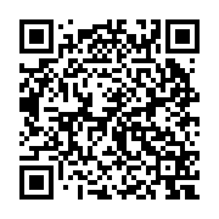 QR code for 5KKB64