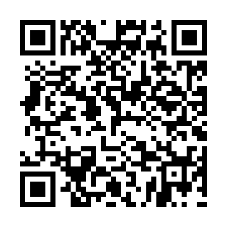 QR code for 5KKK38