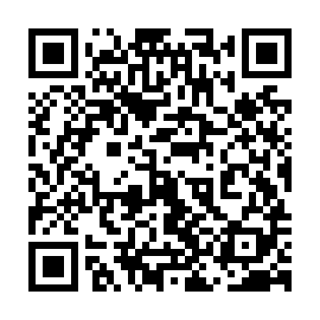 QR code for 5KKN89