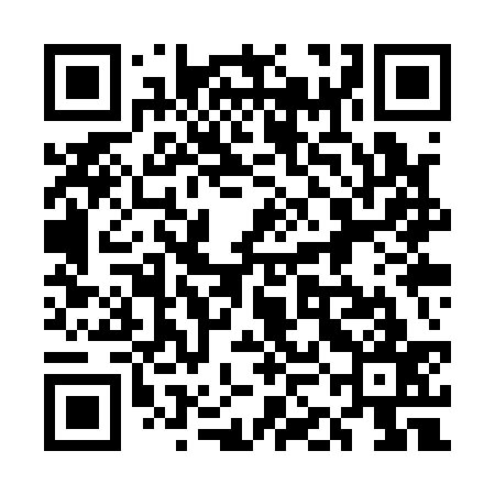 QR code for 5KKQ37