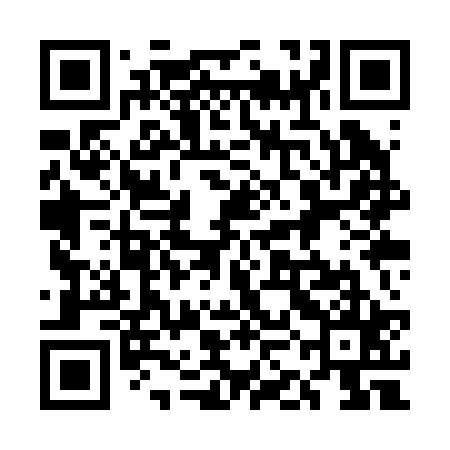 QR code for 5KKR25