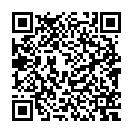 QR code for 5KL6168