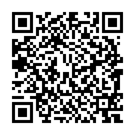 QR code for 5KL6946