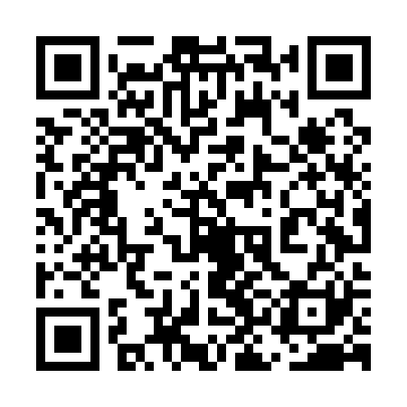 QR code for 5KLA21