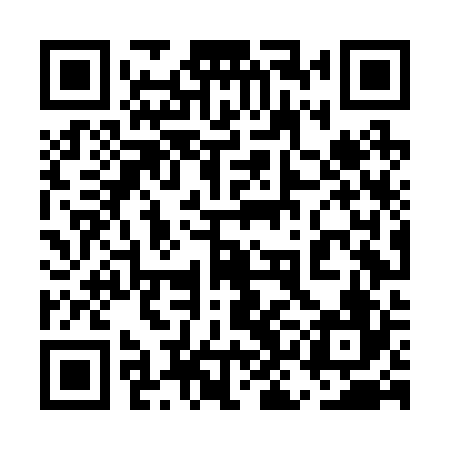 QR code for 5KLB26