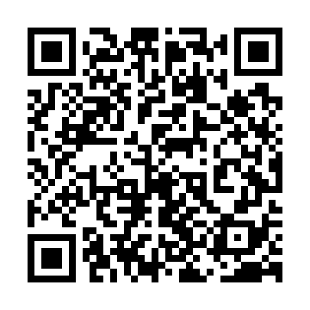 QR code for 5KLG78
