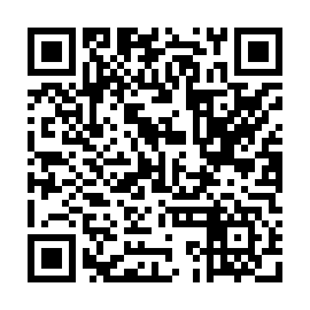QR code for 5KLH47