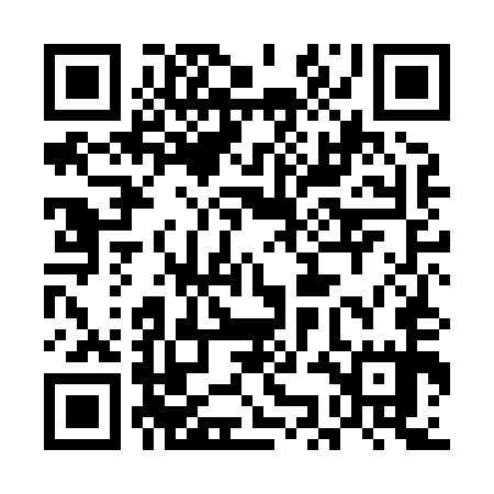 QR code for 5KLH55