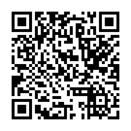 QR code for 5KLI55