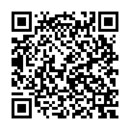QR code for 5KLK21