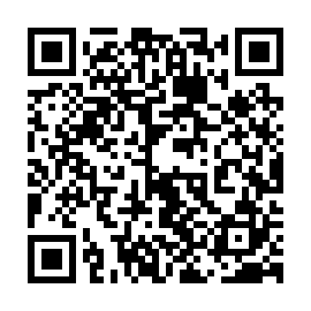 QR code for 5KLR22
