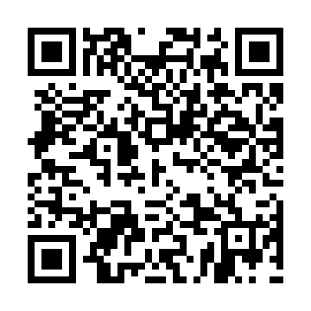 QR code for 5KLR24