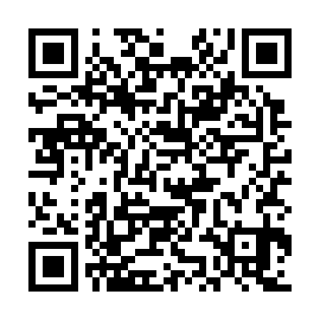 QR code for 5KLS31