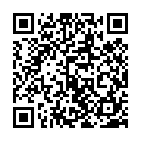 QR code for 5KLT34